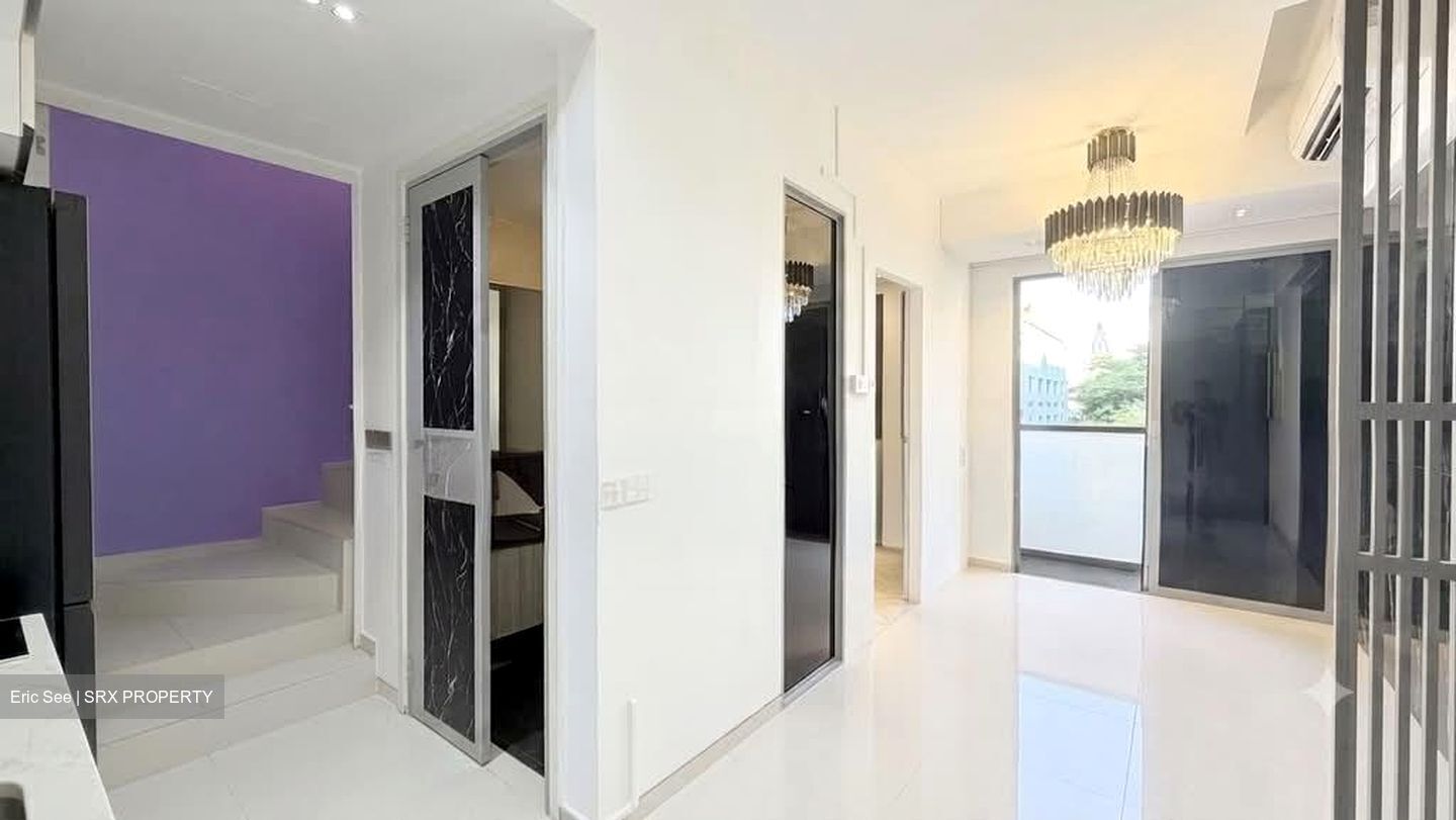 Suites @ Sims (D14), Apartment #576175411